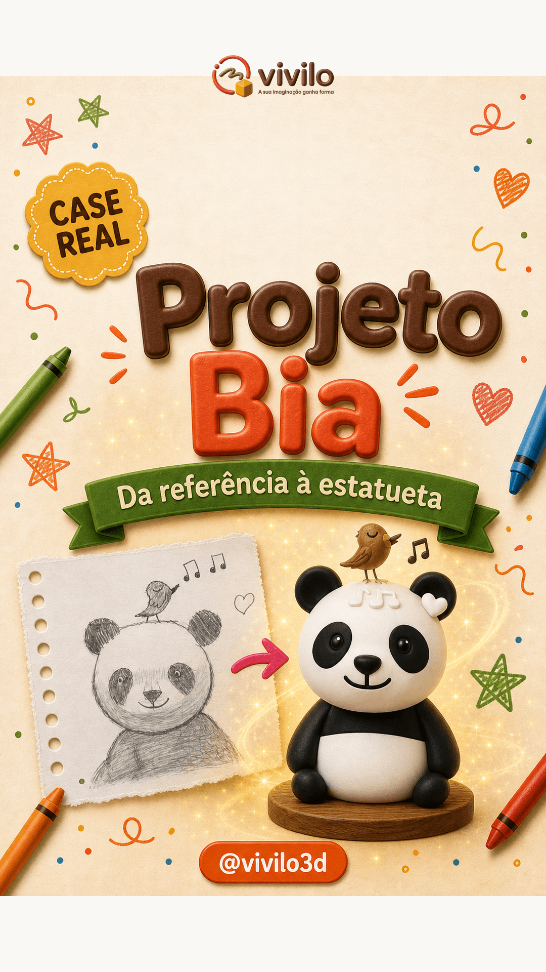 Projeto Bia