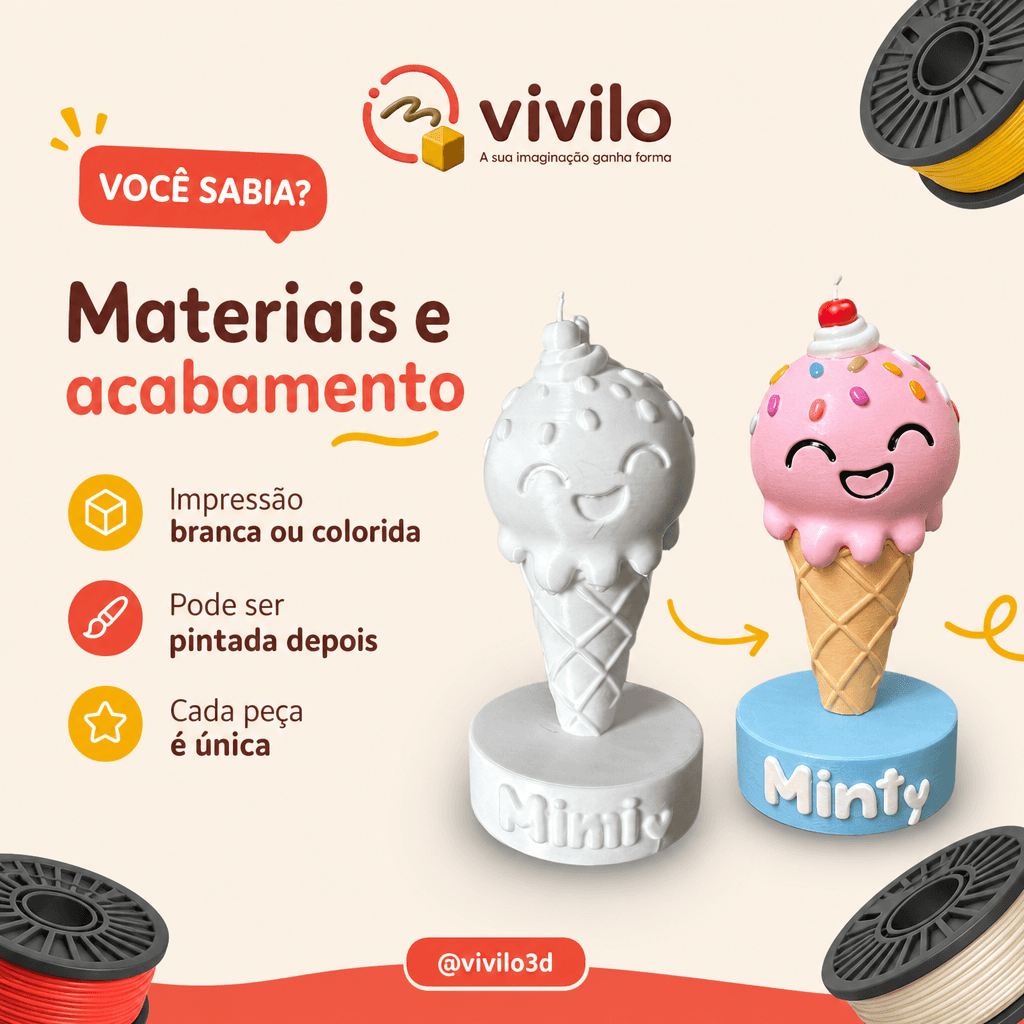 Dicas de foto