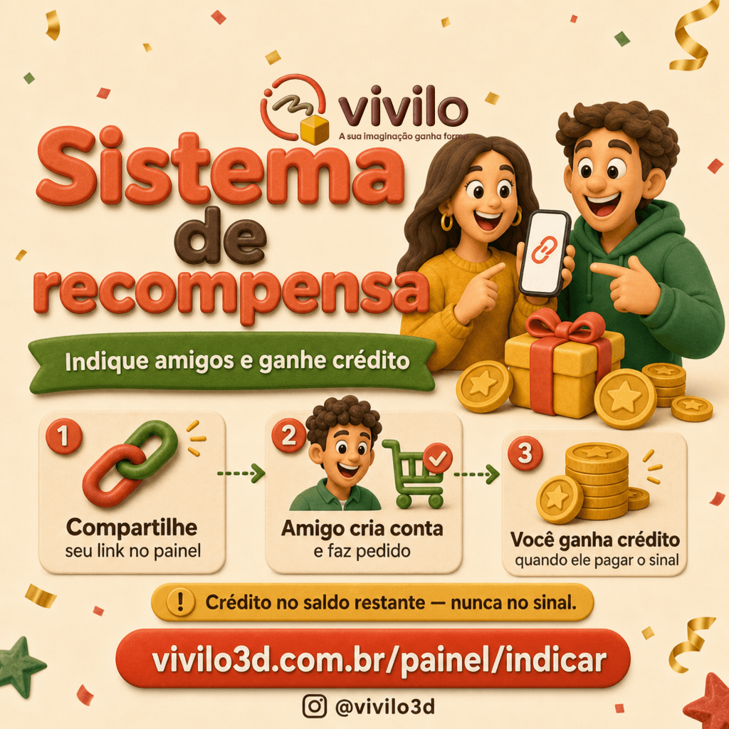 Sistema de recompensa